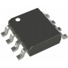 Microchip 24LC256-I/SN