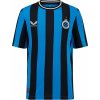 Castore Club Brugge KV Jersey Home 2024/25 Kids tj9307 013