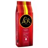 L´OR Espresso Maranello zrnková káva 450 g