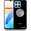 Picasee ULTIMATE CASE pro Honor X6 - Moon Minimal
