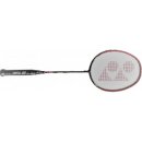 Yonex Nanoray Dynamic Action