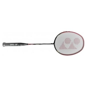 Yonex Nanoray Dynamic Action