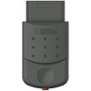 8BitDo Retro Receiver Saturn