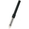 Parker 1502/0153290 Konvertor Standard