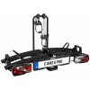 Eufab Nosič na bicykle E-Bike II Pro (100314012)
