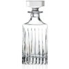 RCR PRATO KARAFA NA WHISKY 0,85 l