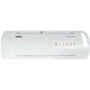 Laminátor DESQ A3 High speed 70504