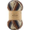 Alize Wooltime 11024 Pletacia priadza