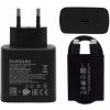 Samsung EP-DX310JBE