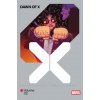 X-Men: Age of Krakoa - Dawn of X Omnibus Vol. 2 (Gerry Duggan,Marco Failla,Falviano)(Pevná)