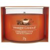 Yankee Candle Cinnamon Stick votivní svíčka