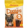 Josera pamlsok Dog Denties with Duck&Carrot 180 g