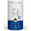 WeJoint Plus Tasty - veľké plemeno 30 ks
