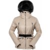 Alpine Pro Dama Ptx Snow