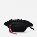 Ľadvinka Alpha Industries TACTICAL Waist Bag