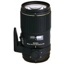 Objektív SIGMA 150mm f/2.8 EX DG OS MACRO HSM Canon