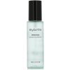 Skybottle White Rain Perfumed Hair & Body Mist 100ml
