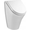 Roca Nexo A35364K000