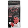 Lucifer Roast zrnková káva 100 % Robusta, 1000 g