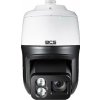 IP kamera BCS Ultra BCS-U-SIP6236SR35