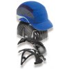 HARDCAP AEROLITE štít 2,5 cm