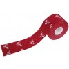 Camp Climbing Tape 3.8cm x 10m