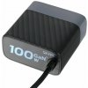 SKY RC PDC100 100W USB-C síťový nabíječ/zdroj