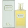 Dior Miss Dior dámska toaletná voda 100 ml