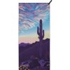 PackTowl Personal Body Desert Aire 137 x 64 cm