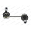 Tyč/Vzpera stabilizátora MOOG AL-LS-3297