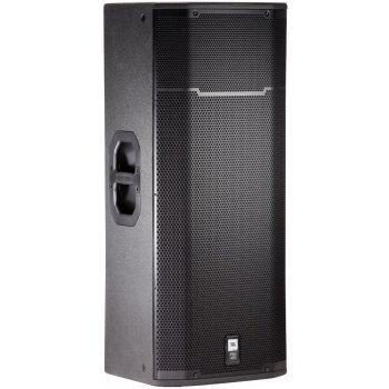 JBL PRX 425