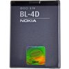 Nokia BL-4D