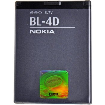 Nokia BL-4D