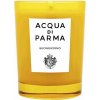 Acqua di Parma Buongiorno 500 g
