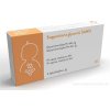Suppositoria Glycerini SANO Pre deti 1 g glycerínové čapíky 5 ks