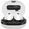 Steelseries Arctis GameBuds White