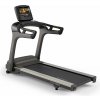 Bežecký pás Matrix Fitness T70 XIR
