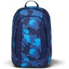 Ergobag Školský batoh Satch Air Troublemaker