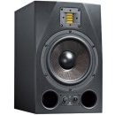 Adam Audio A8X