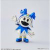 Shin Megami Tensei V Bright Arts Gallery - Jack Frost |