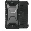 Viking outdoorová powerbanka SKADI I, 10000 mAh, bezdrátové nabíjení SKADI1