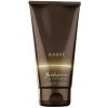 Baldessarini Ambré - sprchový gél 200 ml