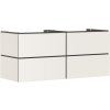 Hansgrohe Xilesa 54305780