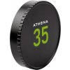 NiSi Cine Lens Cap for Athena 35 mm T1.9