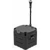 RAILBLAZA Tackle Station - BOX na náradie 915308
