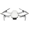 DJI Mini 4K CP.MA.00000798.01