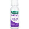 GUM Ortho ústna voda 30 ml