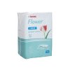 BATIST FLOWER Podložka pod chorých 60x90 large absorpčná 25 ks