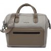 Dámska taška Hedgren - Fika Galao Briefcase 14