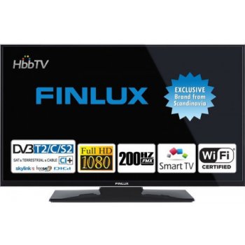 Finlux 24FFD5660